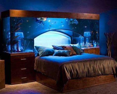 床靠牆好嗎 明財位可以放魚缸嗎